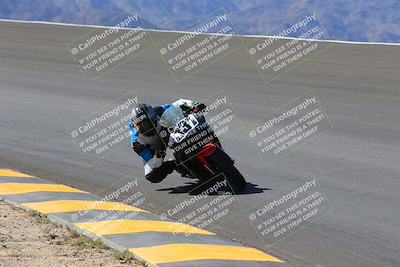 media/Oct-09-2022-SoCal Trackdays (Sun) [[95640aeeb6]]/Bowl (1015am)/